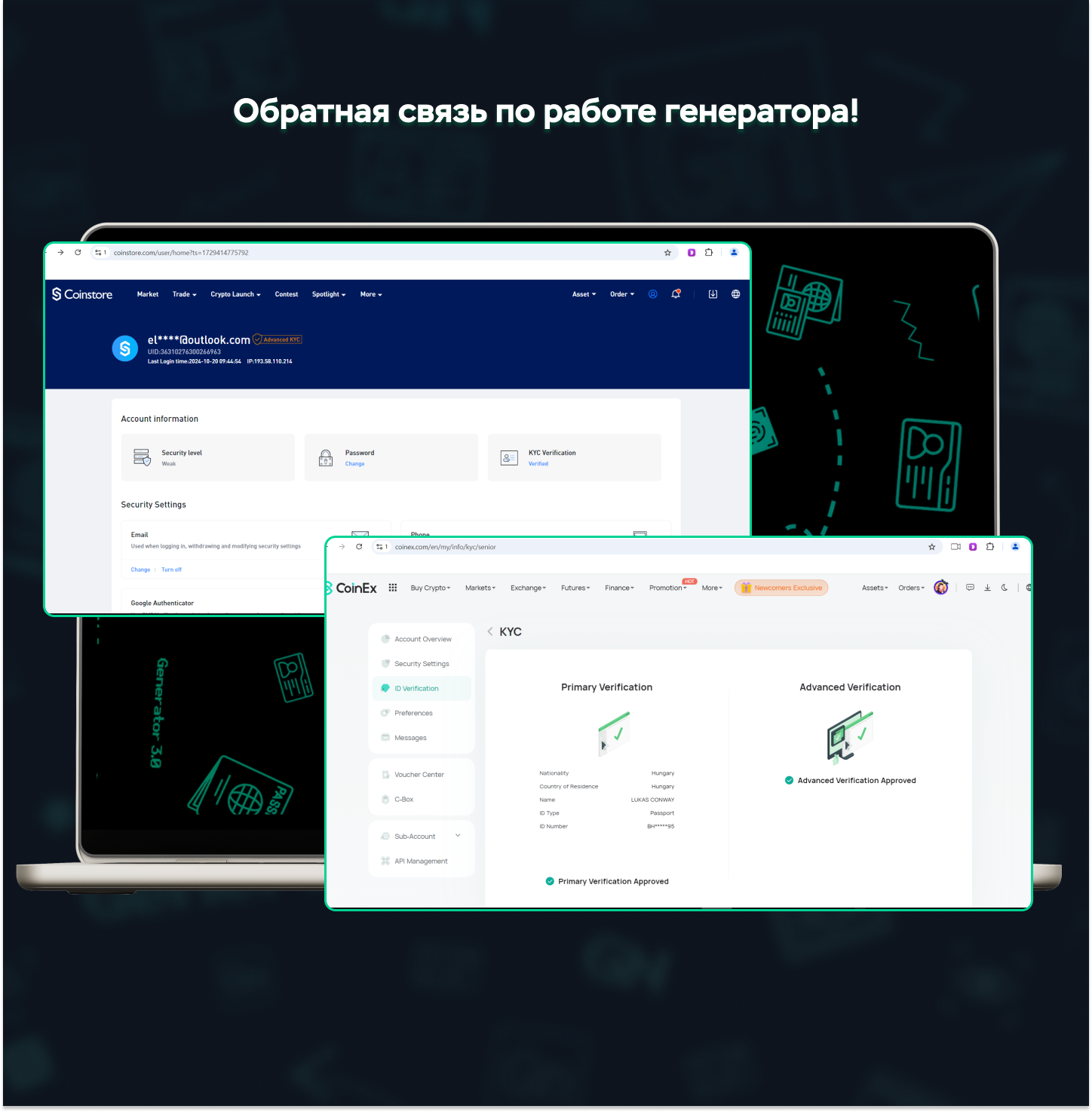 2579b334b0440bc0e503png