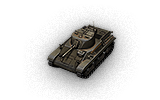 usa-A43_M22_Locust.png