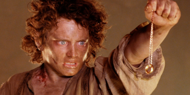 10 предметов реквизита из кино, которые стали культовыми