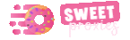 sweetproxies.gif