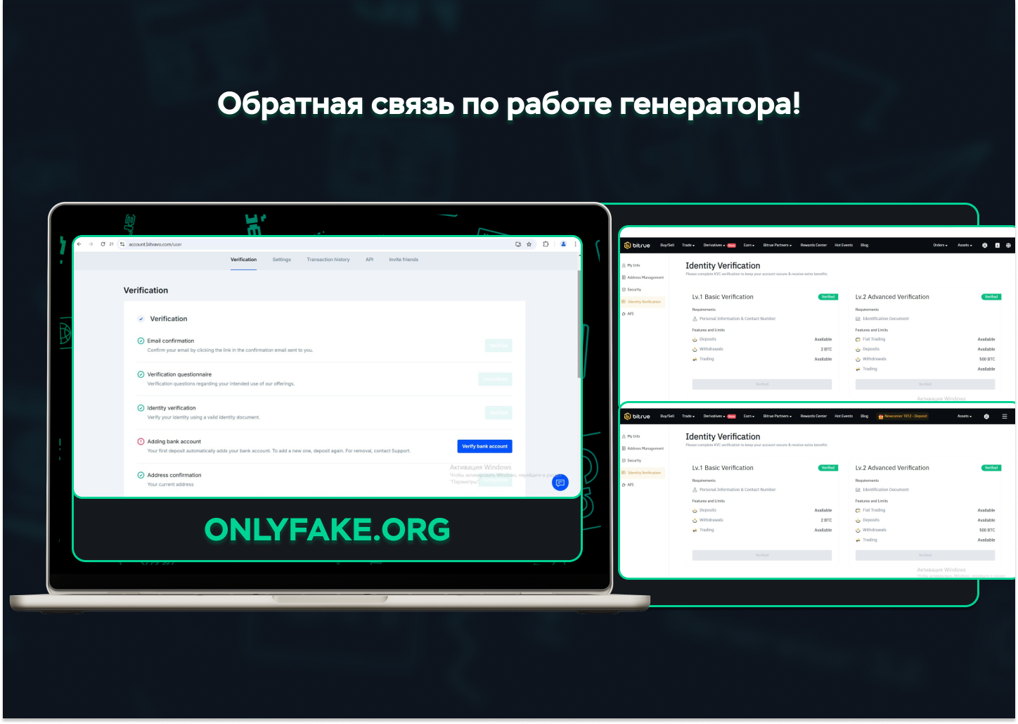 250088eeb04df950bd11png