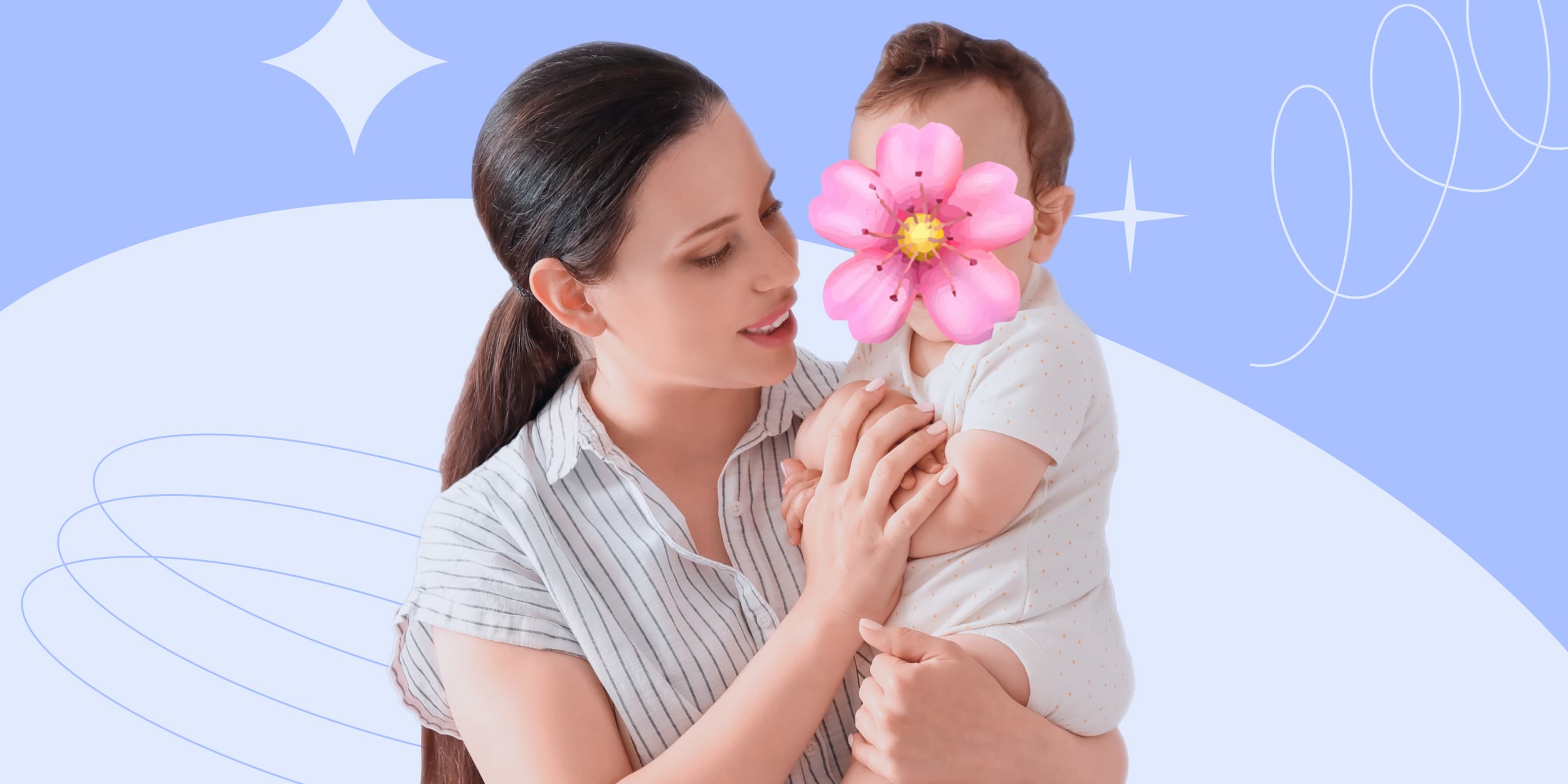 13 признаков, которые напрасно принимают за порчу и сглаз