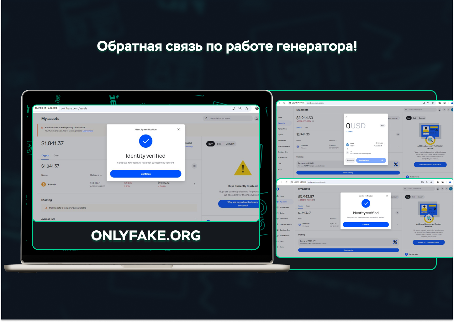 25c6eadc903327266821png