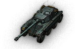 france-F108_Panhard_EBR_105.png