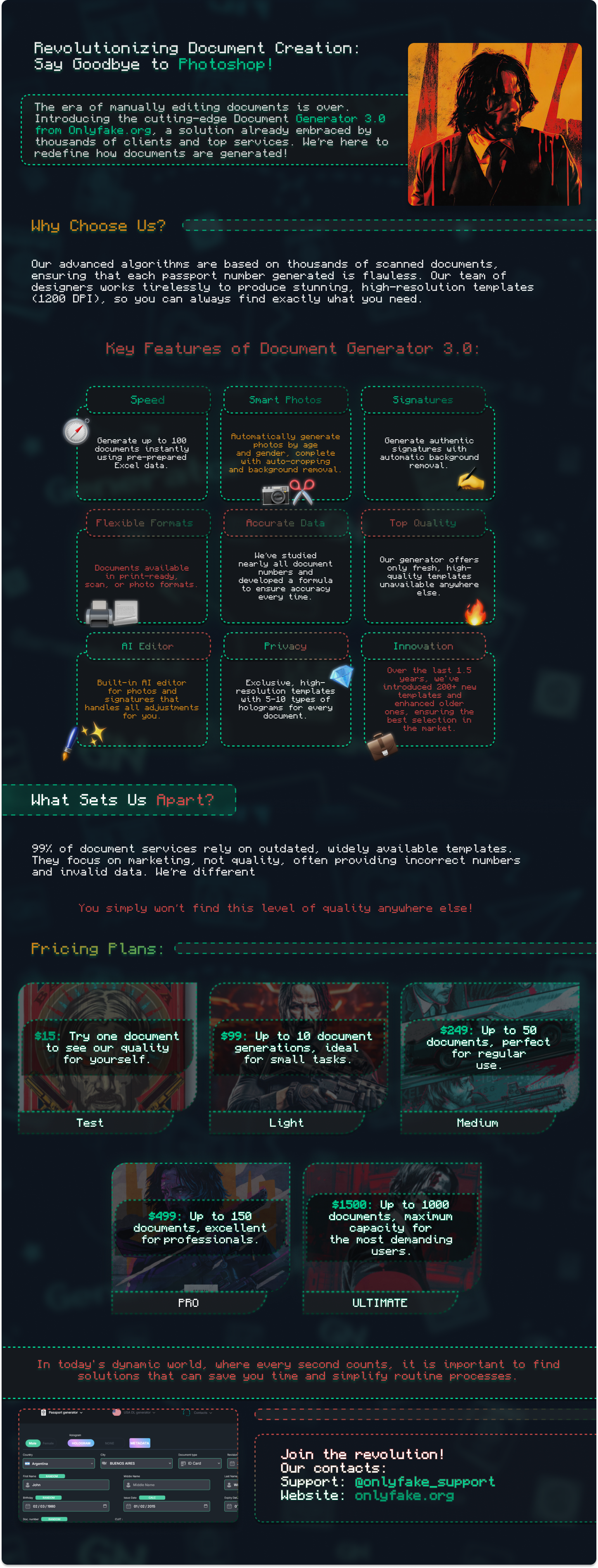 2535ac9060337dcbbc31png