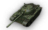 china-Ch01_Type59.png