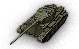 ussr-R112_T54_45.png