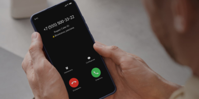 определитель номера яндекс