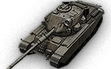 uk-GB86_Centurion_Action_X.png