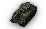 ussr-R140_M4_Loza.png