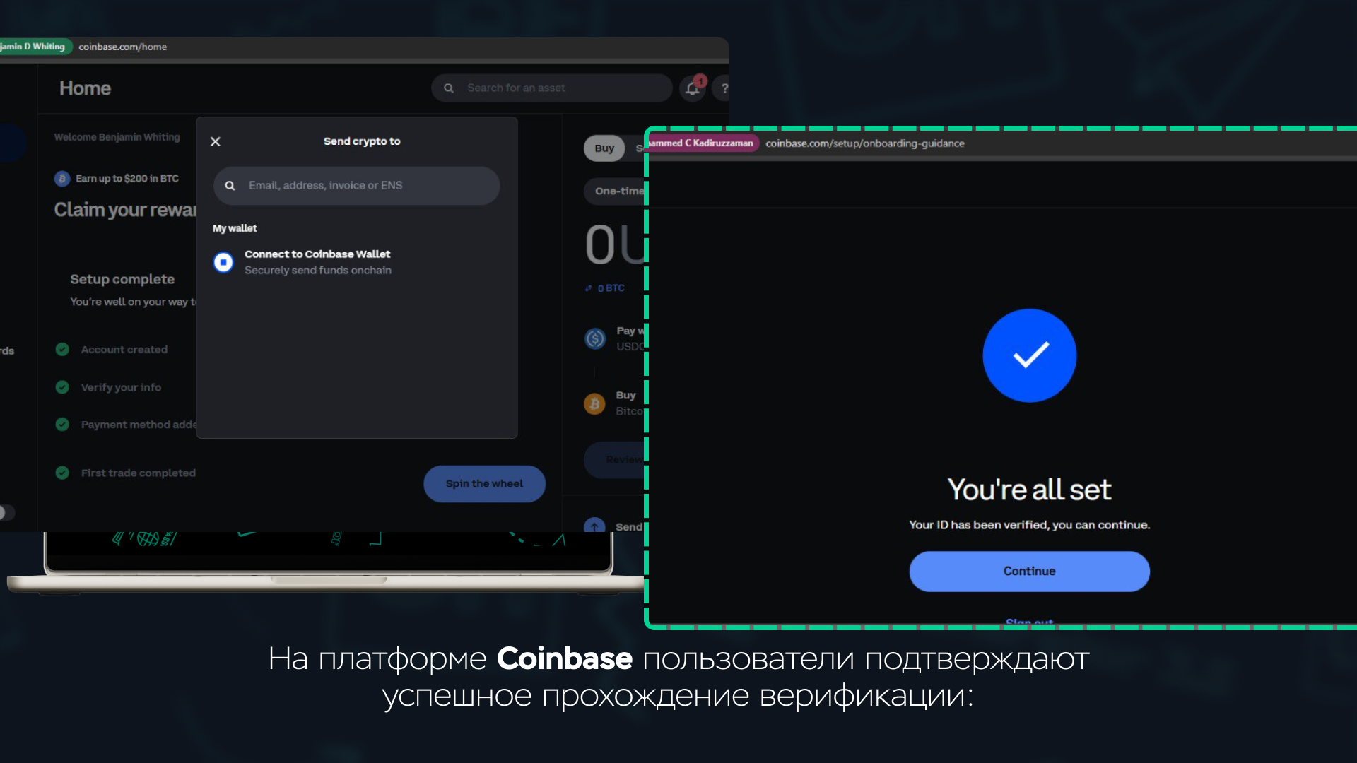 25590dd810347df21829png