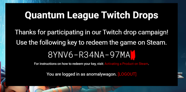 Opera-2021-04-09-233743-twitch-quantum-league-com.png