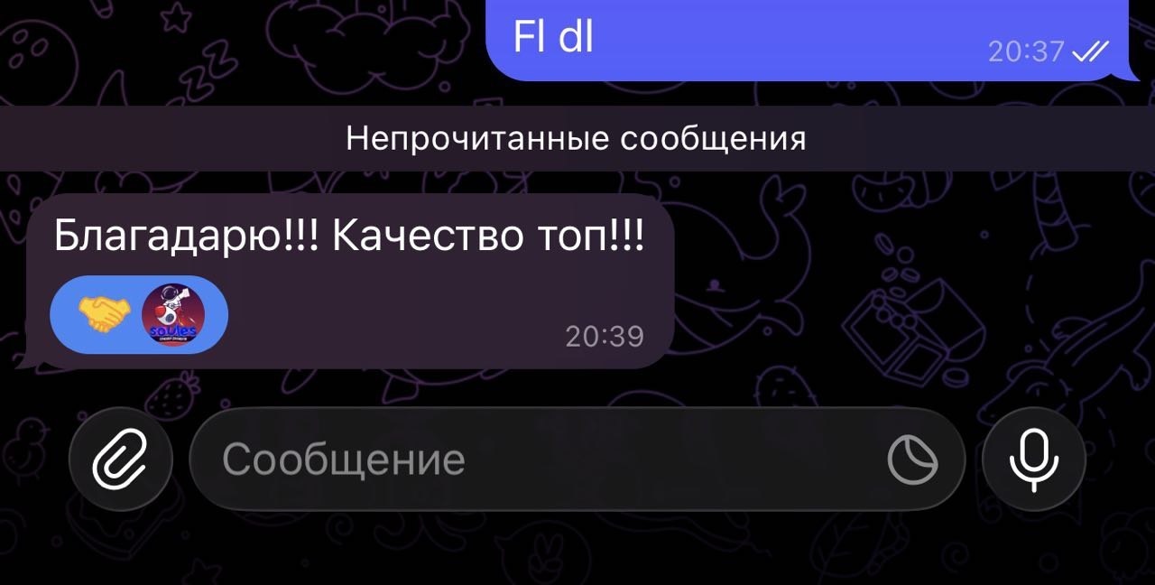 2Hh8SNnM_o.jpg