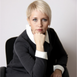 Елена, 44 года