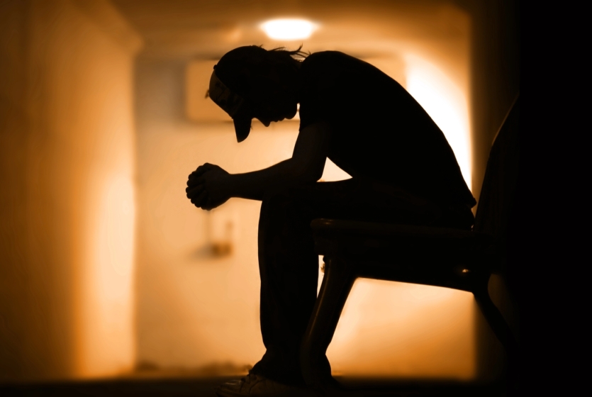 Онкологія молодшає: кількість хворих на рак до 50 років зростає з 1990-х