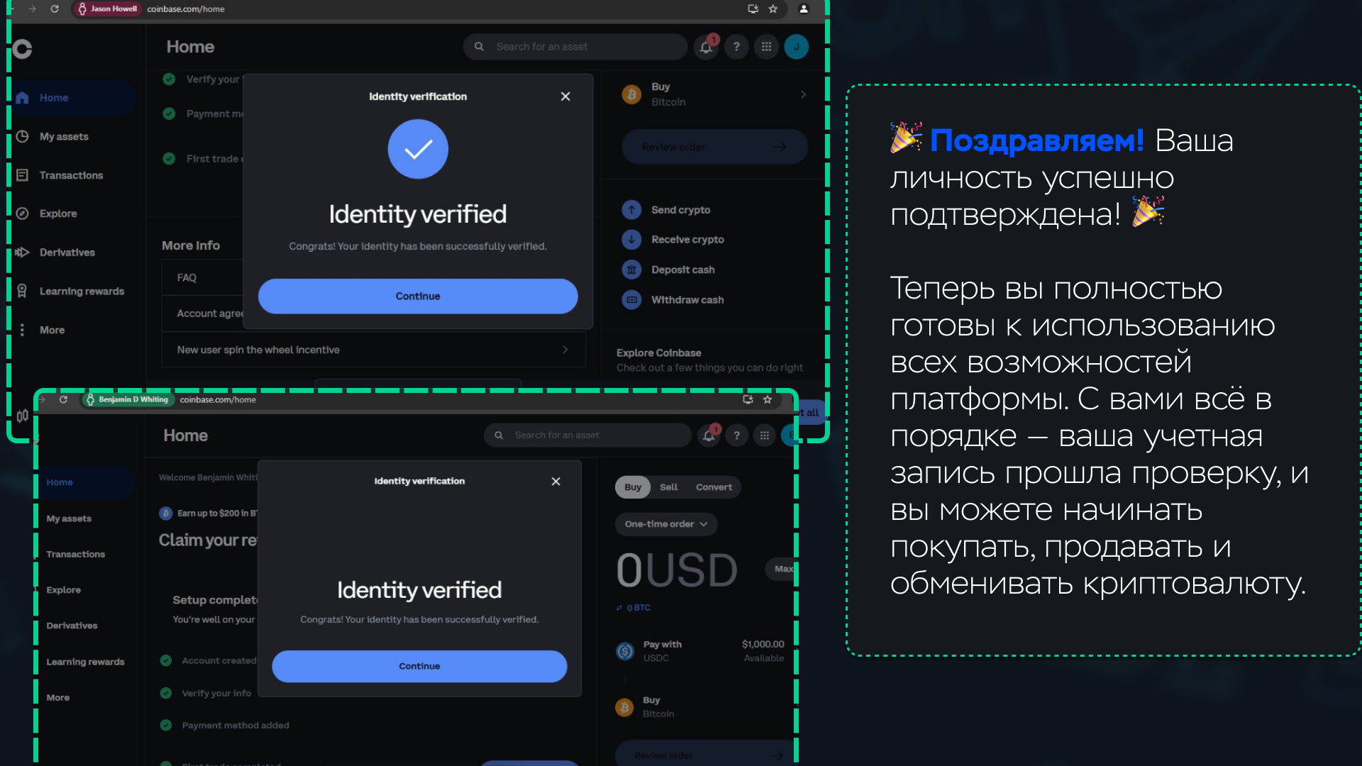 254714bc4035797e1229png