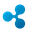 xrp.png