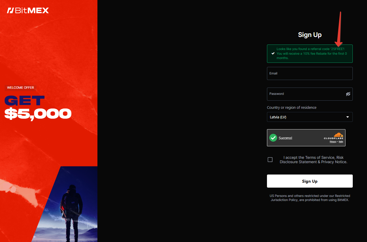 registration.png