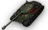 ussr-R134_Object_252K.png
