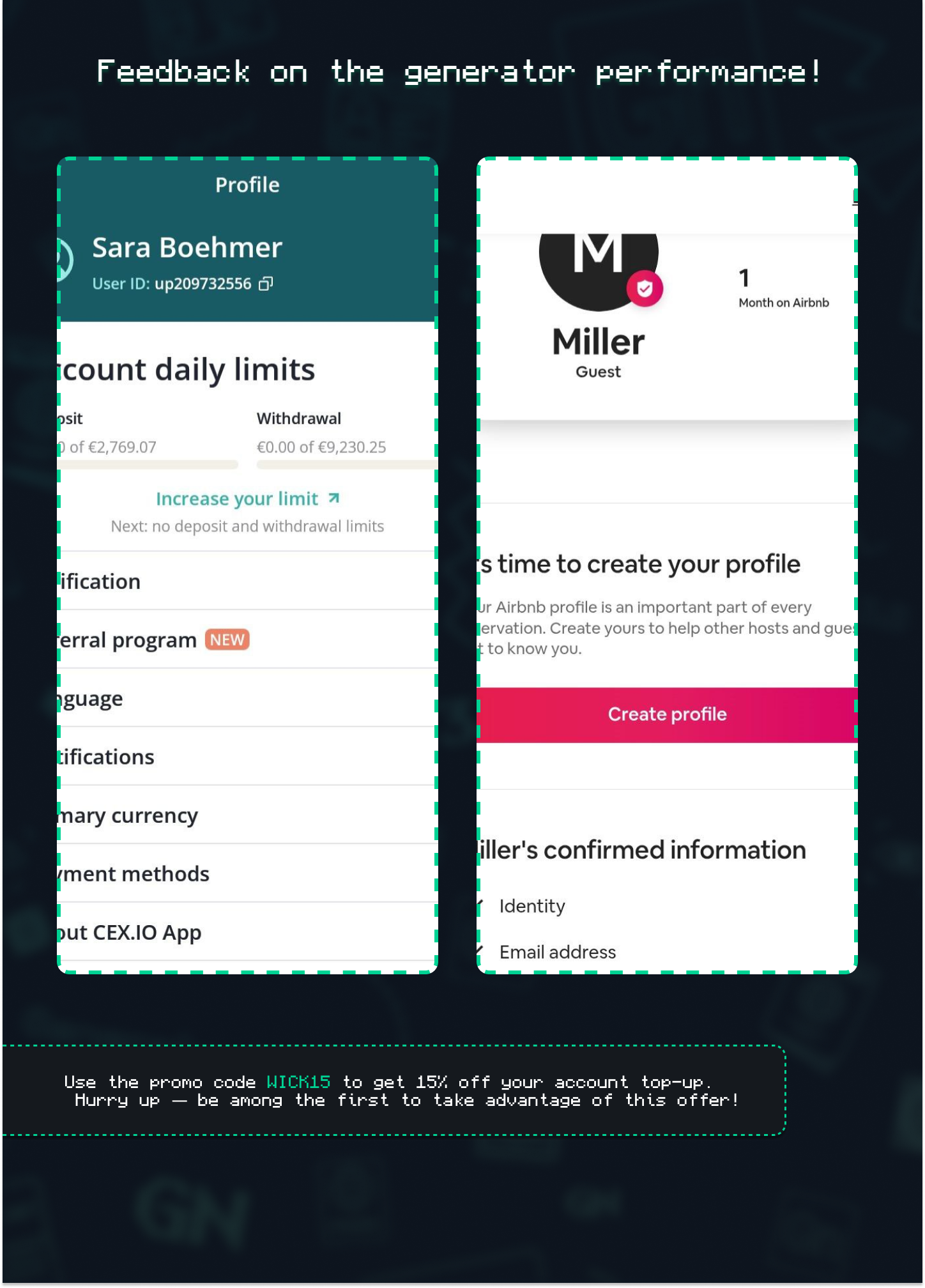 25da64dd504510b03f21png