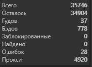 28TrmTJ.png