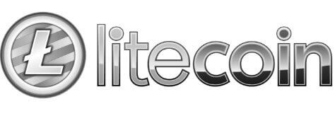 ltc-logo.jpg