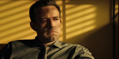 Бен Аффлек назвал двух величайших режиссёров в истории кино