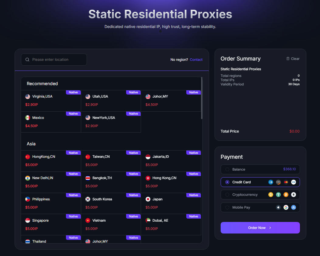 proxy001 residential proxies.png