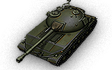 ussr-R146_STG.png
