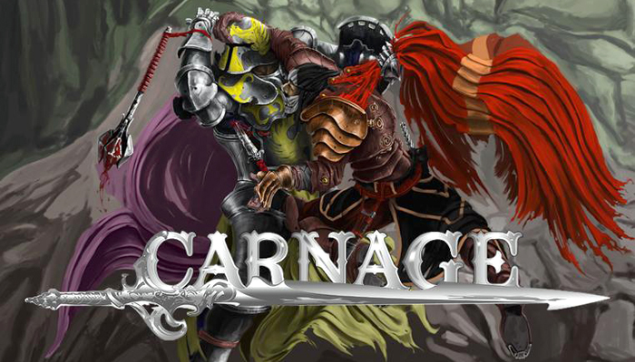 carnage.jpg
