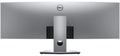dell-u4919dw-rear.jpg