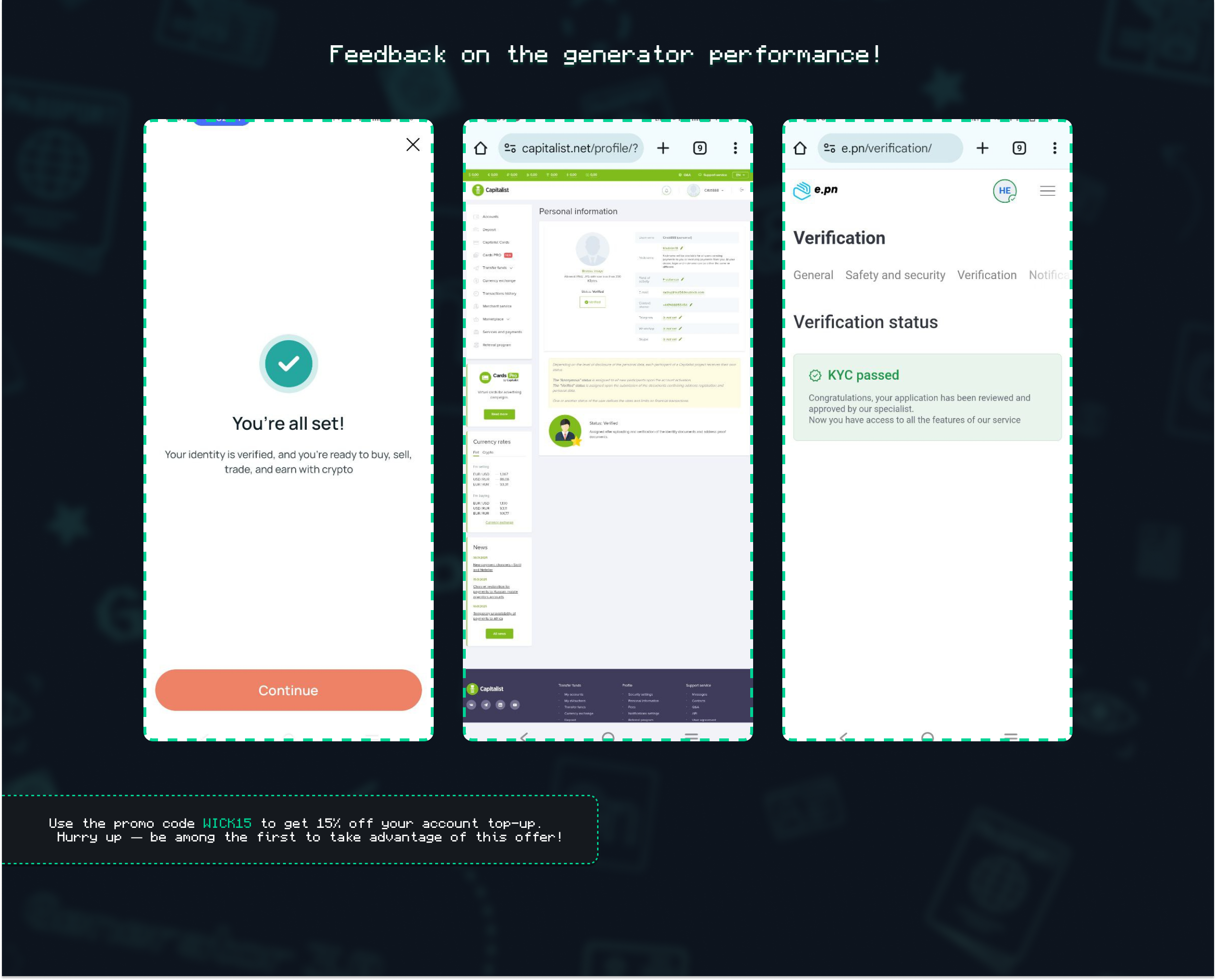 25852a1b604ee51c2814png