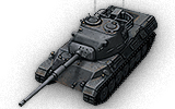 germany-G89_Leopard1.png