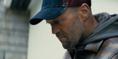 мастер трейлер