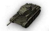 ussr-R108_T34_85M.png