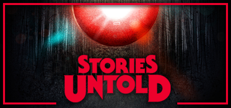 Stories-Untold-header.jpg