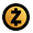 zec.png