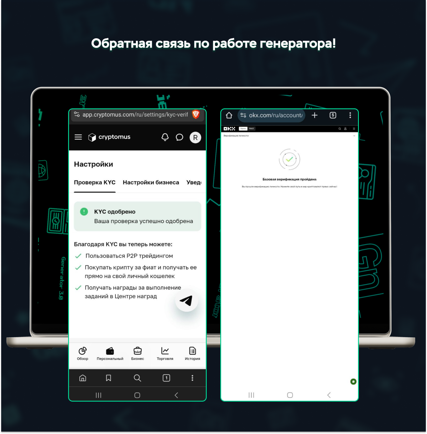 257e563e403a5d125630png