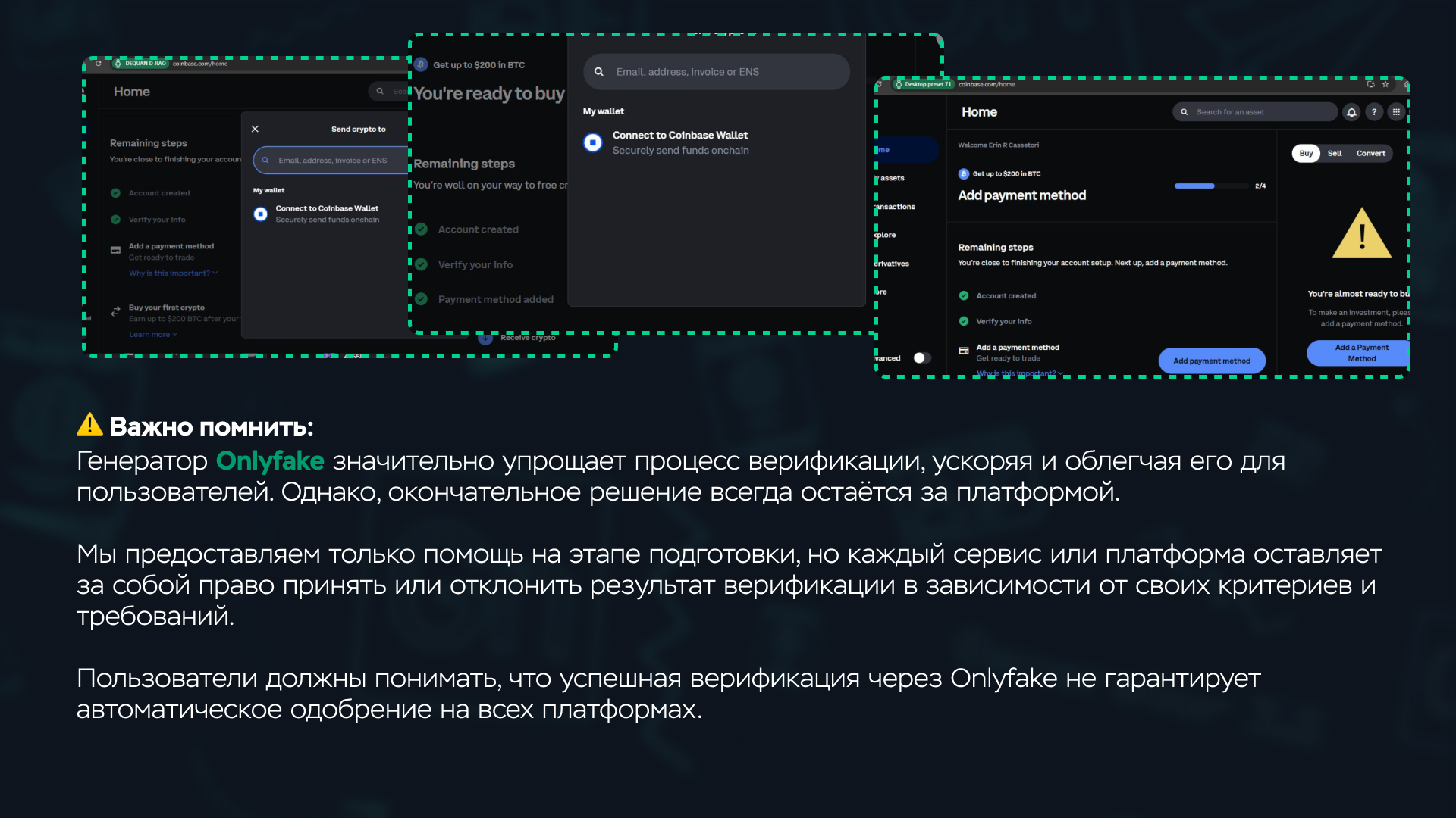 25d091b3c03e60029129png