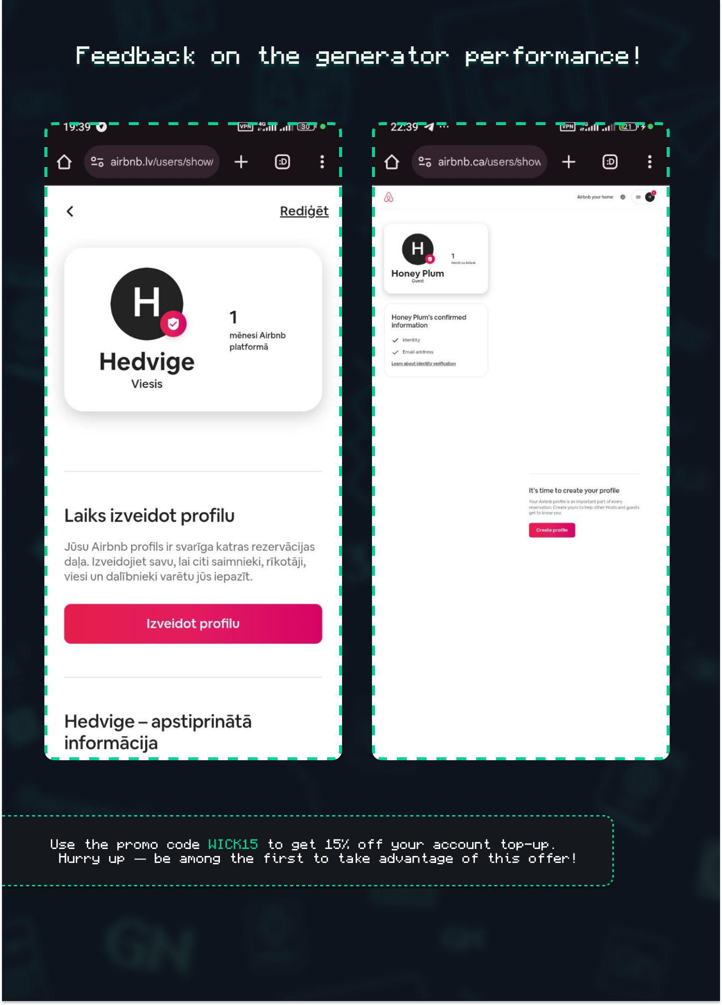 255c5d86104b58906625png