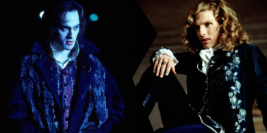 10 неудачных актёрских замен, которые разозлили фанатов известных франшиз&nbsp;