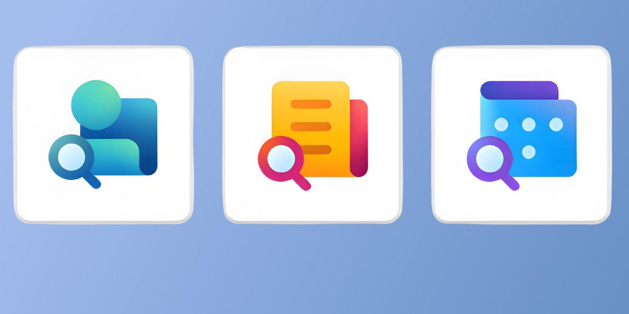 предустановленные приложения windows