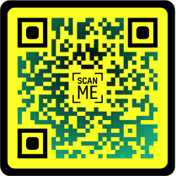 qr.png