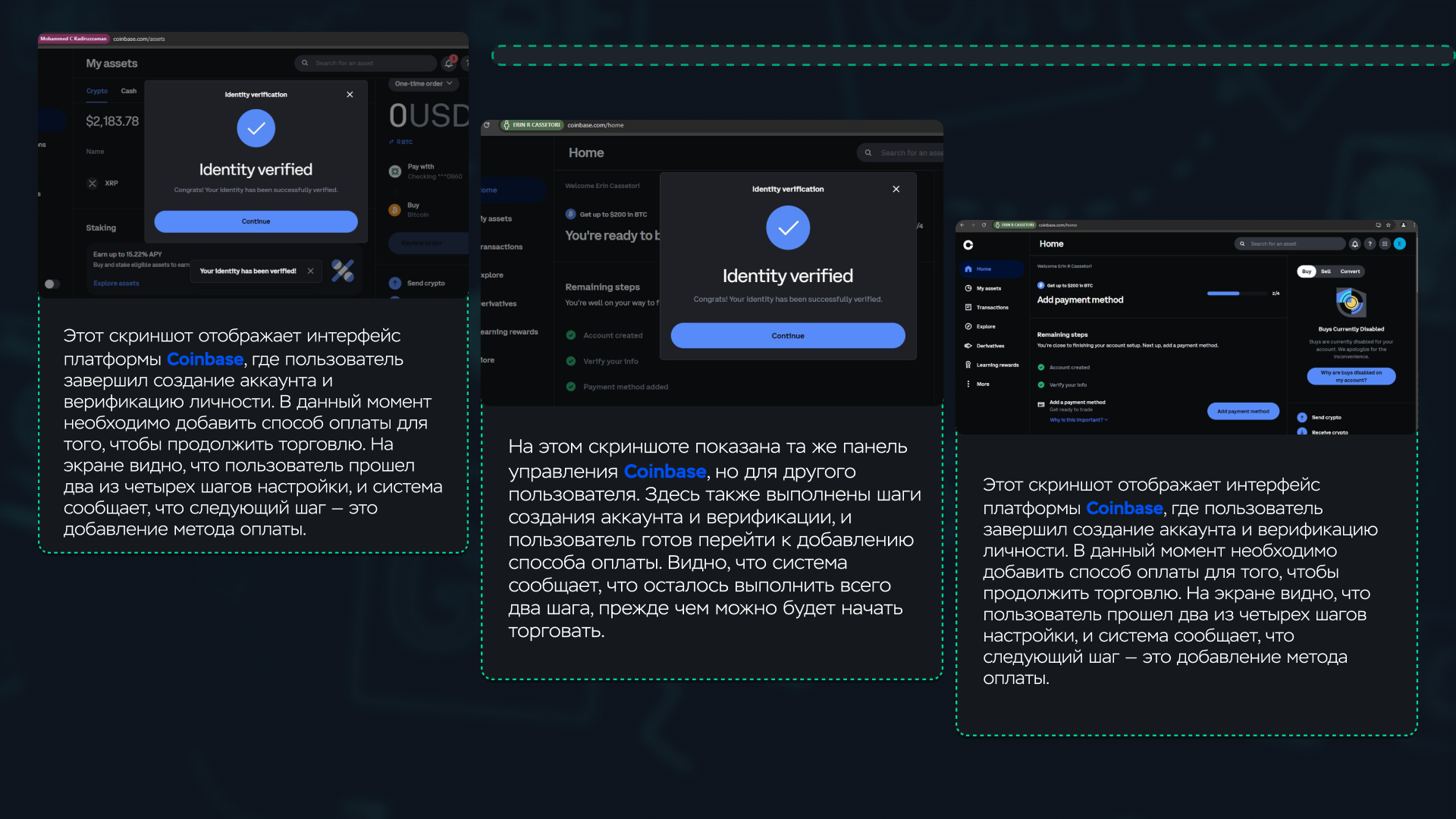 25cf915140330dec2329png