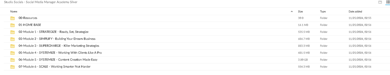 Screenshot-2.png