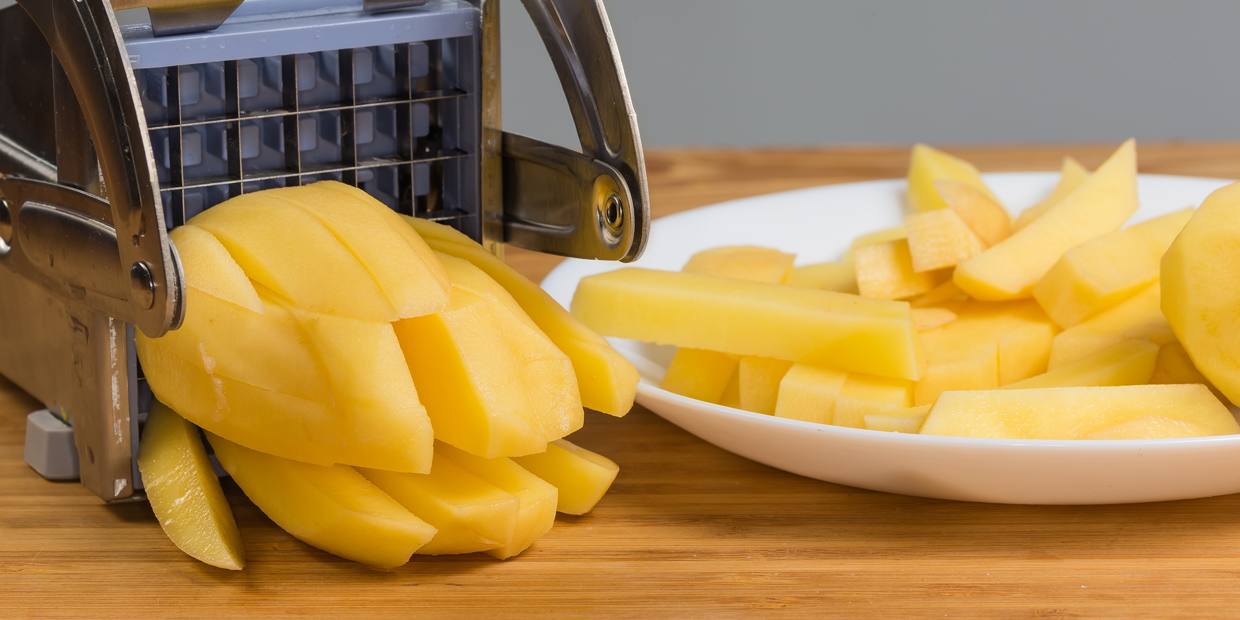 Можно ли есть сырую картошку