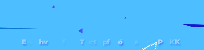 yXLJQ8s.gif