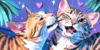 Кусает — значит любит: почему люди в порыве страсти оставляют друг на друге следы зубов