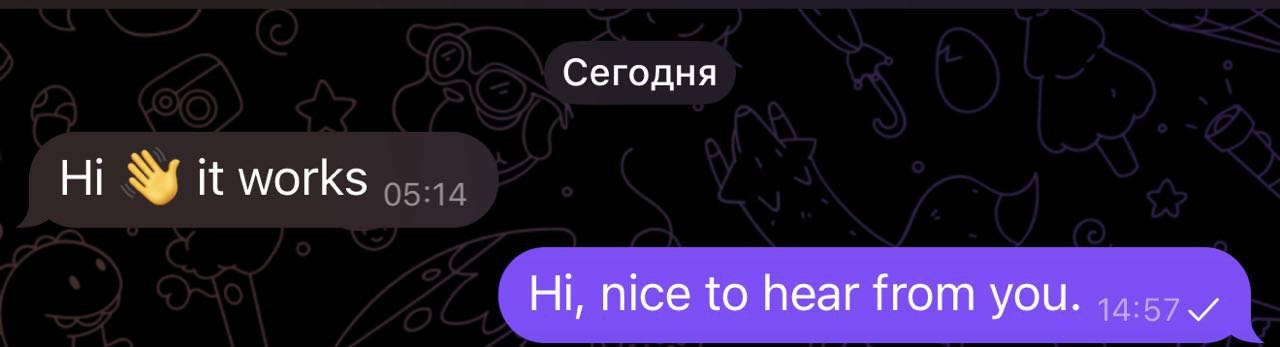 Lo7LxfaG_o.jpg