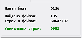86fJVZb.png
